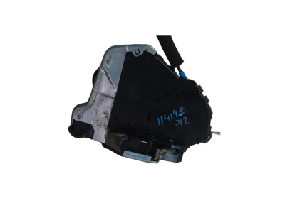 CERRADURA DELANTERA DERECHA LEXUS RX 125 2008
