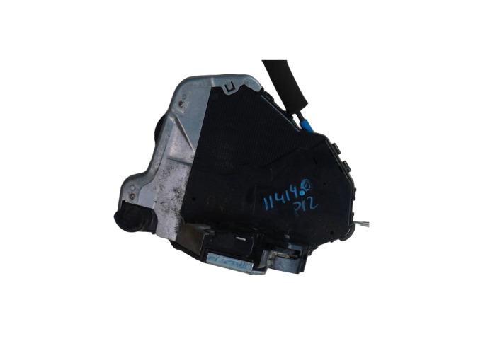 CERRADURA DELANTERA DERECHA LEXUS RX 125 2008