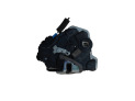 CERRADURA DELANTERA DERECHA LEXUS RX 125 2008