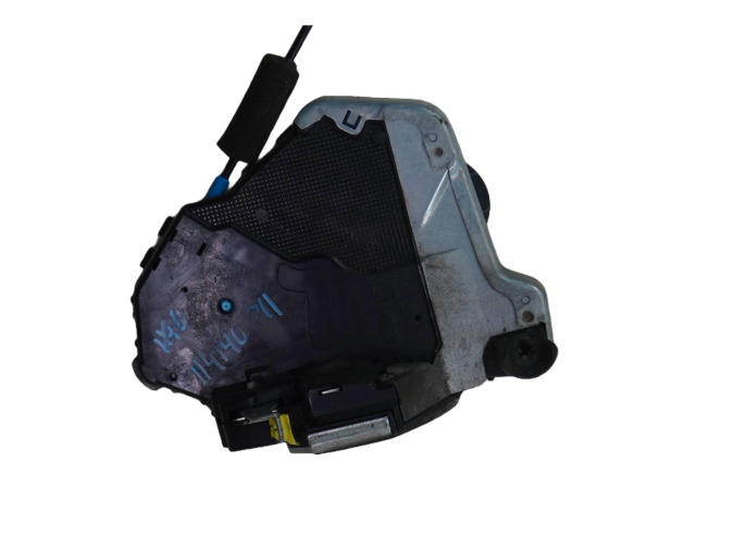 CERRADURA DELANTERA IZQUIERDA LEXUS RX 125 2008