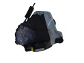 CERRADURA DELANTERA IZQUIERDA LEXUS RX 125 2008