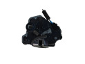CERRADURA DELANTERA IZQUIERDA LEXUS RX 125 2008