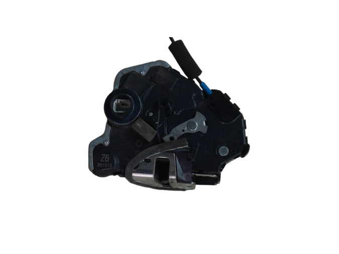 CERRADURA DELANTERA IZQUIERDA LEXUS RX 125 2008
