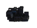 CERRADURA PUERTA DELANTERA IZQUIERDA CHEVROLET 2008