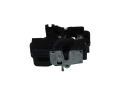 CERRADURA PUERTA DELANTERA IZQUIERDA CHEVROLET 2008