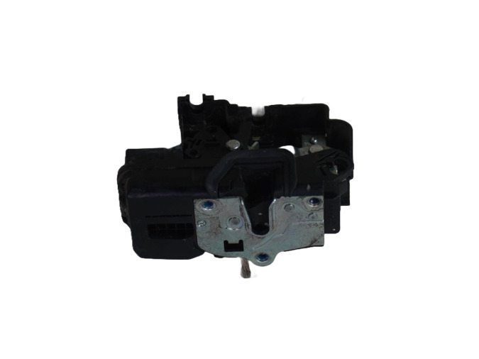 CERRADURA PUERTA DELANTERA IZQUIERDA CHEVROLET 2008