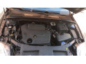 Radiador de Agua FORD MONDEO 2010