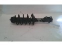 AMORTIGUADOR DELANTERO IZQUIERDO VOLKSWAGEN LUPO 2001