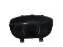 CUADRO INSTRUMENTOS HYUNDAI I10 2016