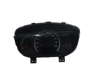 CUADRO INSTRUMENTOS HYUNDAI I10 2016