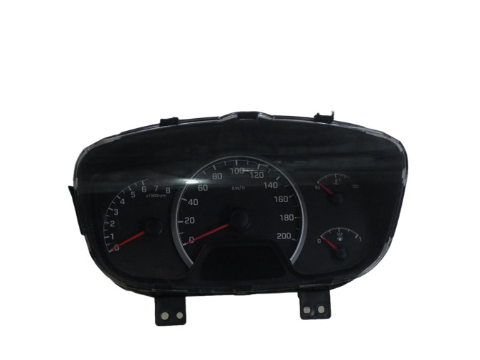 CUADRO INSTRUMENTOS HYUNDAI I10 2016