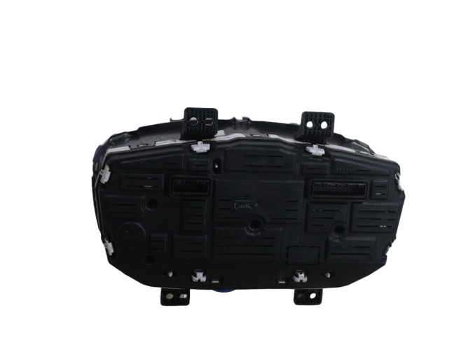 CUADRO INSTRUMENTOS HYUNDAI I10 2016