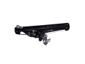 ELEVALUNAS TRASERO DERECHO BMW SERIE 5 2004