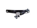 ELEVALUNAS TRASERO DERECHO BMW SERIE 5 2004