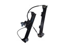 ELEVALUNAS DELANTERO IZQUIERDO BMW SERIE 5 2004