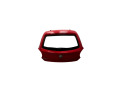 PORTON TRASERO ALFA ROMEO MITO ROJO 2011