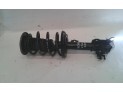 AMORTIGUADOR DELANTERO IZQUIERDO FIAT CROMA 2008