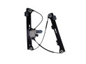 ELEVALUNAS DELANTERO DERECHO BMW SERIE 5 2004