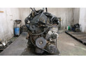 ALTERNADOR MAZDA 3 2005