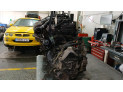 ALTERNADOR MAZDA 3 2005