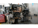ALTERNADOR MAZDA 3 2005