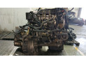 ALTERNADOR MAZDA 3 2005