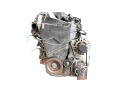 Motor DACIA LOGAN 2018