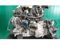 Motor DACIA LOGAN 2018
