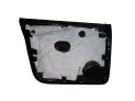 PANEL PUERTA DELANTERO DERECHO  TESLA MODEL S 2016