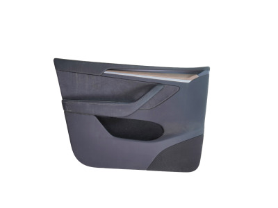 PANEL PUERTA DELANTERO IZQUIERDO TESLA MODEL S 2016