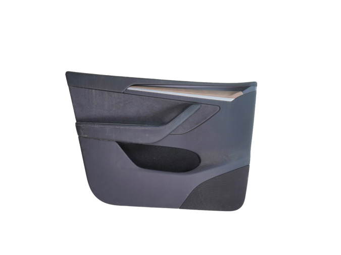 PANEL PUERTA DELANTERO IZQUIERDO TESLA MODEL S 2016