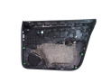 PANEL PUERTA DELANTERO IZQUIERDO TESLA MODEL S 2016