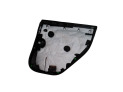 PANEL TRASERO DERECHO TESLA MODEL S 2016