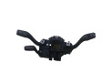 MANDO MULTIFUNCION AUDI A3 2012