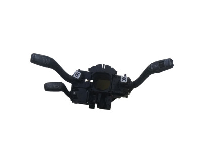 MANDO MULTIFUNCION AUDI A3 2012