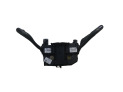 MANDO MULTIFUNCION AUDI A3 2012