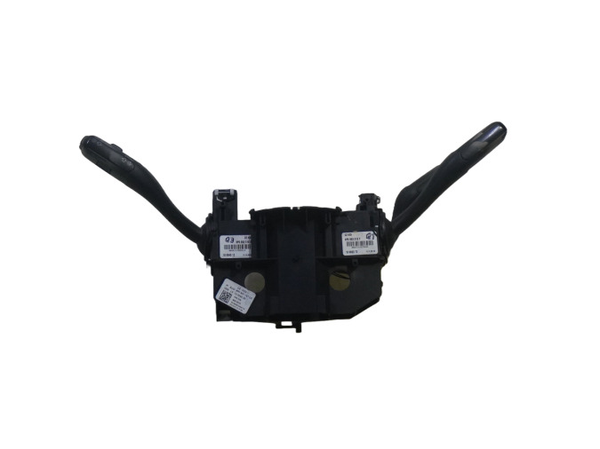 MANDO MULTIFUNCION AUDI A3 2012
