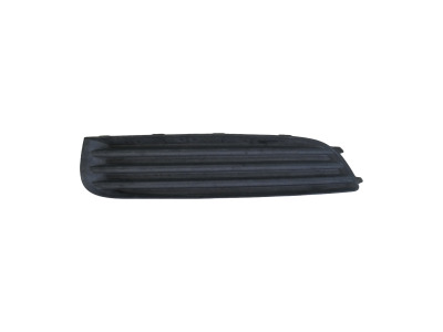 REJILLA DELANTERA INFERIOR IZQUIERDA OPEL INSIGNIA 2009