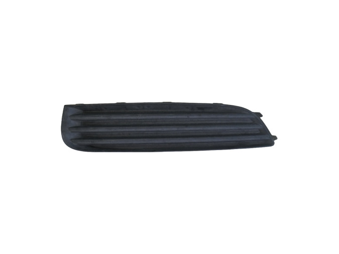 REJILLA DELANTERA INFERIOR IZQUIERDA OPEL INSIGNIA 2009