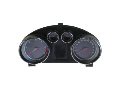 Cuadro instrumentos OPEL INSIGNIA 2009