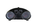 Cuadro instrumentos OPEL INSIGNIA 2009