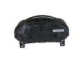 Cuadro instrumentos OPEL INSIGNIA 2009