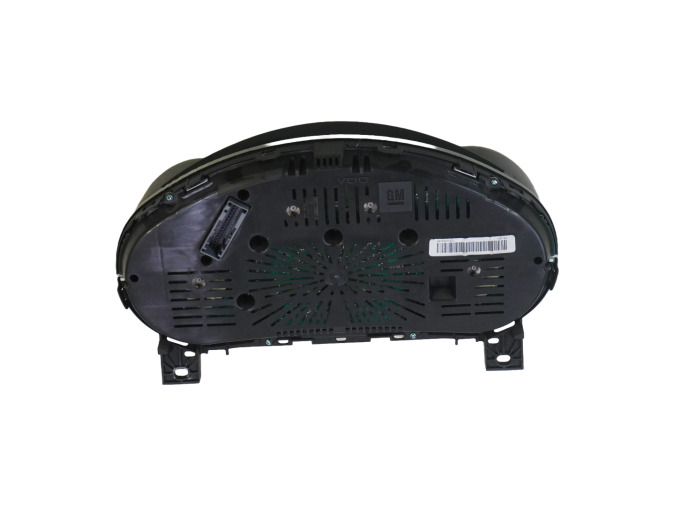 Cuadro instrumentos OPEL INSIGNIA 2009