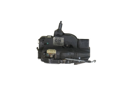 CERRADURA DELANTERA IZQUIERDA OPEL INSIGNIA 2009