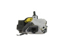 CERRADURA DELANTERA IZQUIERDA OPEL INSIGNIA 2009