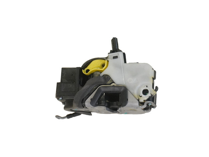 CERRADURA DELANTERA IZQUIERDA OPEL INSIGNIA 2009