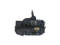 CERRADURA PUERTA DELANTERA DERECHA OPEL INSIGNIA 2009