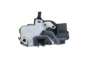CERRADURA PUERTA DELANTERA DERECHA OPEL INSIGNIA 2009