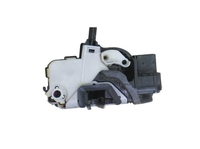 CERRADURA PUERTA DELANTERA DERECHA OPEL INSIGNIA 2009