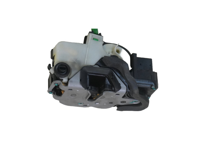 CERRADURA TRASERA DERECHA OPEL INSIGNIA 2009
